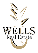 Wells River Real Est Funds 100